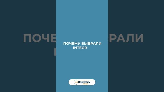 Анисько Ольга, Директор клиентского сервиса, Level travel смотреть онлайн