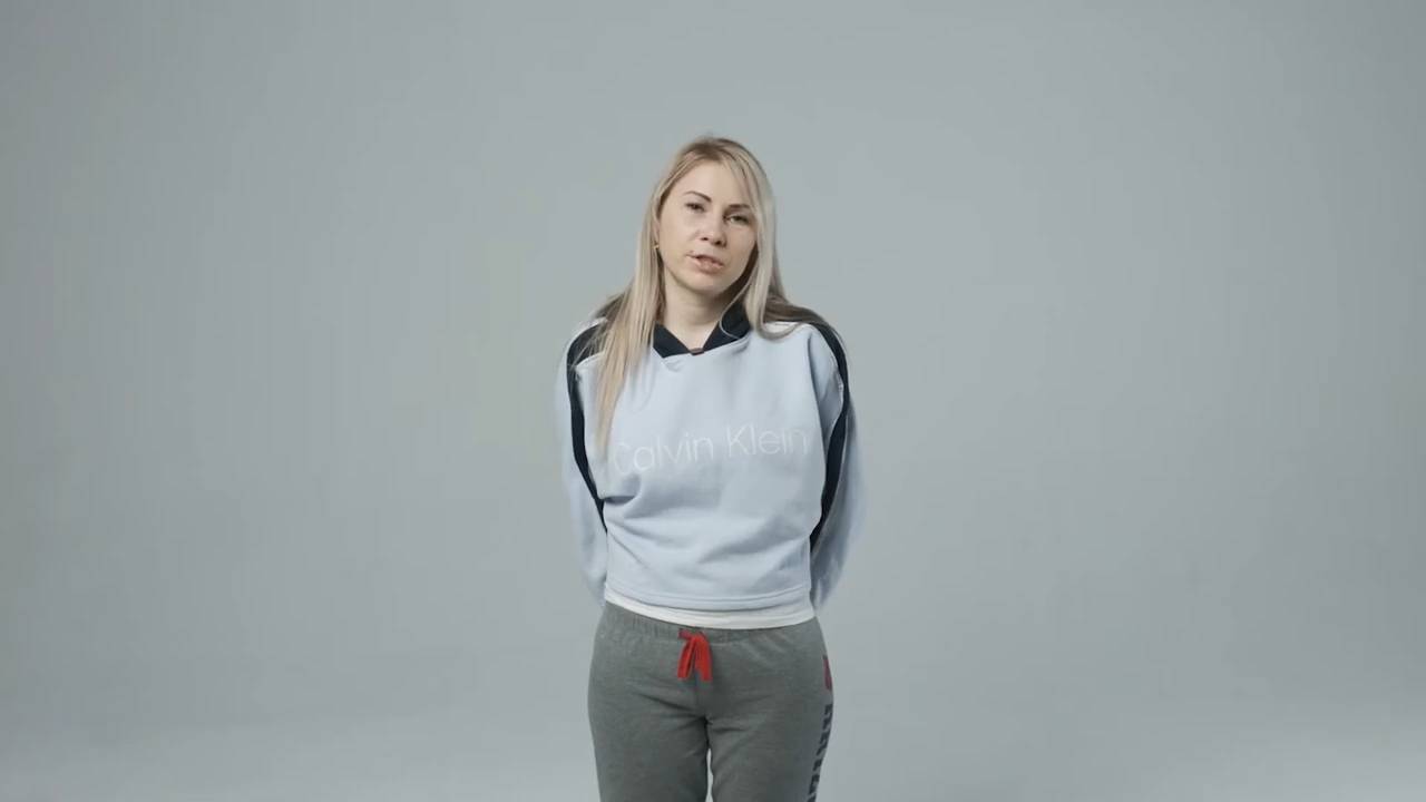 Липомоделирование — до и после — история пациента — Владимир Головатинский смотреть онлайн