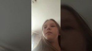 п̷р̷и̷в̷е̷т̷