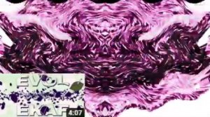 Klasky Csupo Render Pack Collection (NTT763G Overall Images Edition) Extended^24 (FIXED)