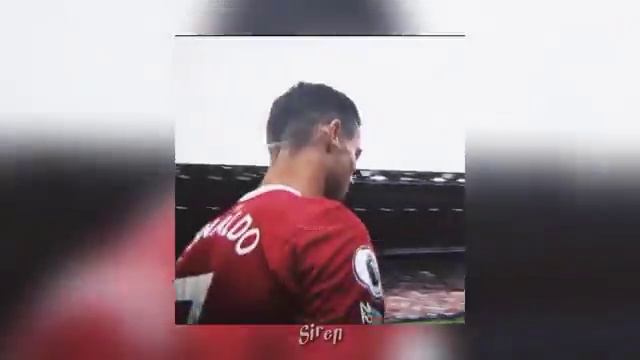 𝐓𝐫𝐞𝐧𝐝𝐢𝐧𝐠 𝐩𝐡𝐨𝐧𝐤𝐟𝐮𝐧𝐤 𝐞𝐝𝐢𝐭 𝐚𝐮𝐝𝐢𝐨𝐬 смотреть онлайн