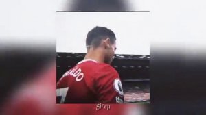 𝐓𝐫𝐞𝐧𝐝𝐢𝐧𝐠 𝐩𝐡𝐨𝐧𝐤𝐟𝐮𝐧𝐤 𝐞𝐝𝐢𝐭 𝐚𝐮𝐝𝐢𝐨𝐬