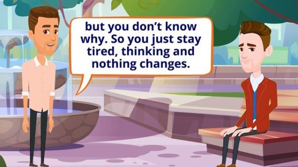 English Conversation for Beginners Real-Life Dialogues You Can Use