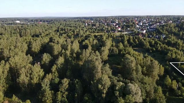 Руза смотреть онлайн