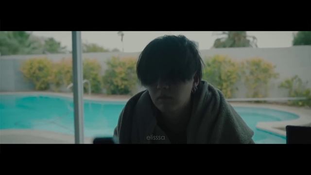 я хочу к тебе поближе смотреть онлайн