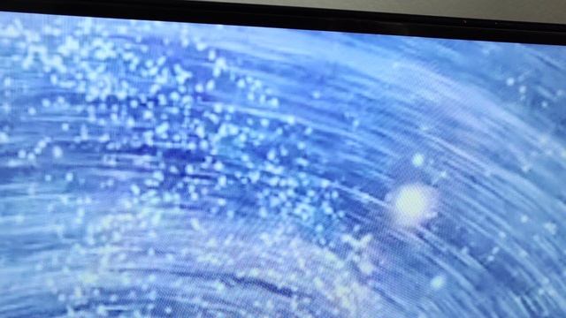 VID_20250822_161854.mp4Медитация Загрузка Световых Кодов. Музыка Элана. смотреть онлайн