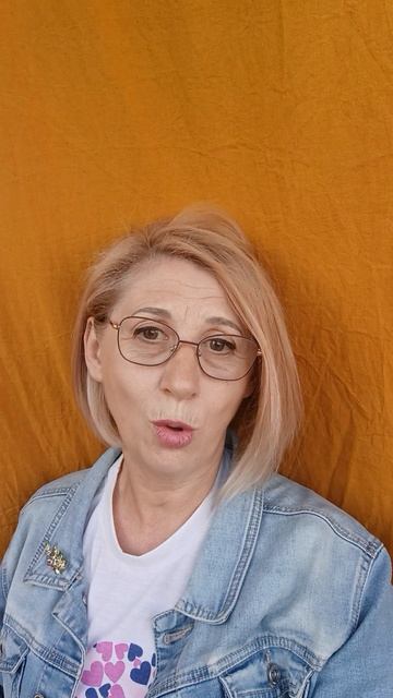 Давай дадим друг другу слово. Дружба смотреть онлайн