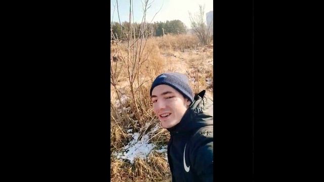 veeerrryyy vyyssookoo mmoovvviinnggg смотреть онлайн