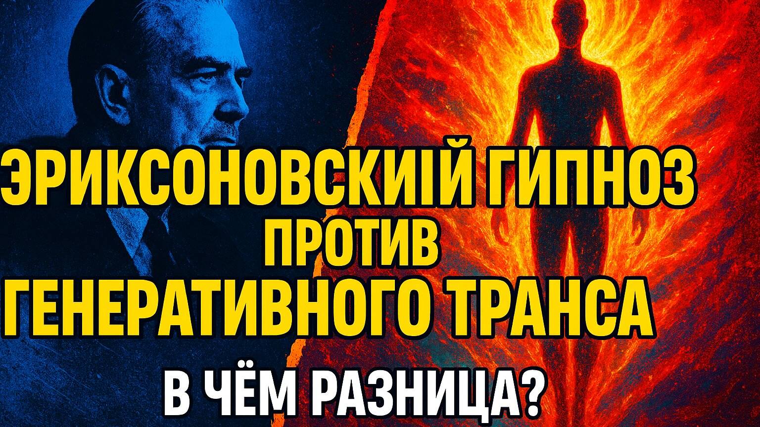 Ключевые идеи книги "Коучинг с помощью НЛП" Роберта Дилтса: главные смыслы, техники и применение