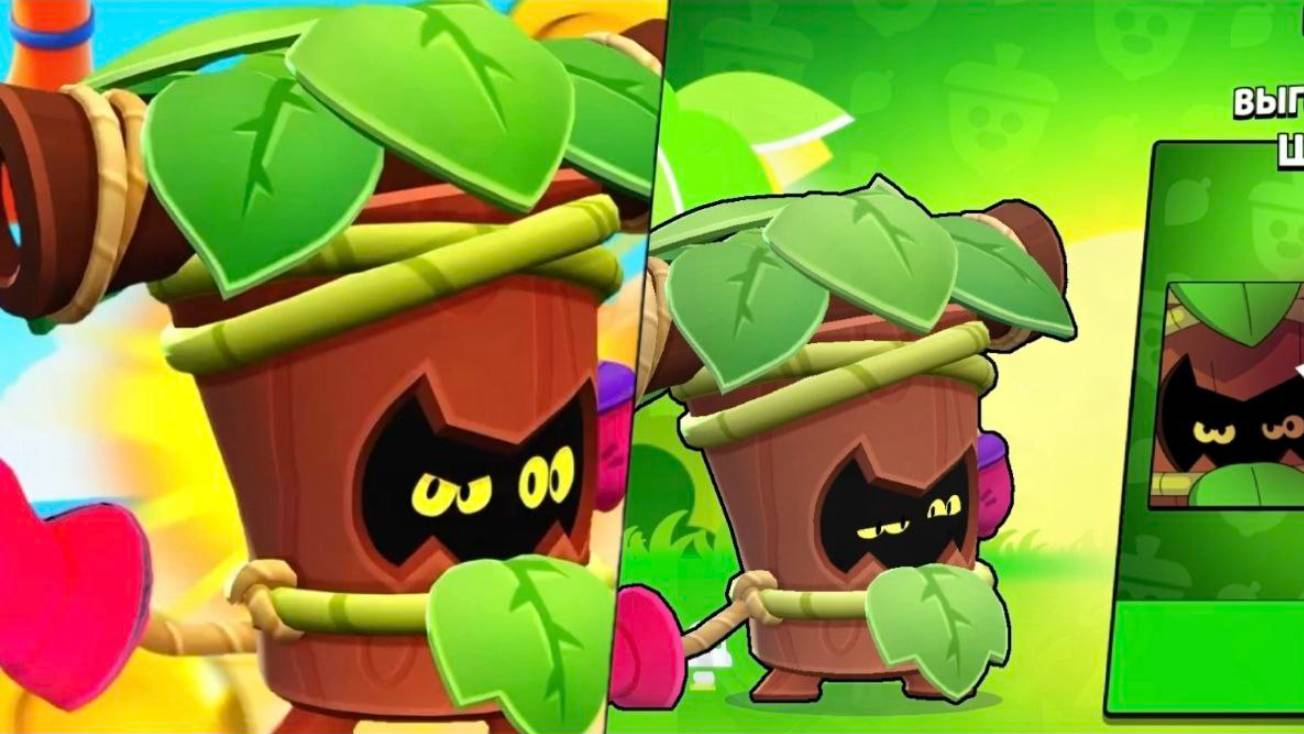 О ЭТО ТЫ У МЕНЯ НА ОВЕРЛЕЕ🌿 смотреть онлайн