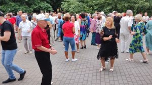 17.08.2025...🇧🇾💕"Наш Город"!...