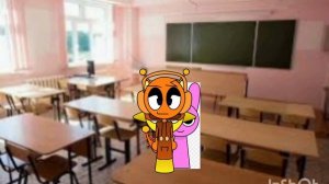 Школа спрунки 1 сезон 5 серия nikita2015