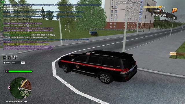 авыываыва смотреть онлайн
