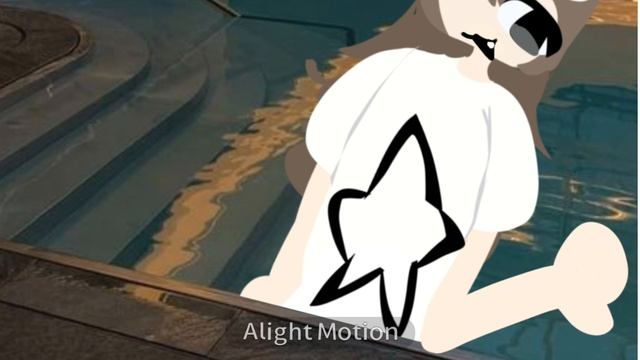 данное видео не относится к проекту