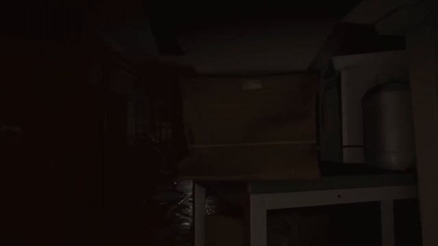 Resident Evil 9 Requiem Gameplay Full Demo