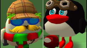 Скины в чикен ган. Как сделать скин пина и амогуса в чикен ган 🤔