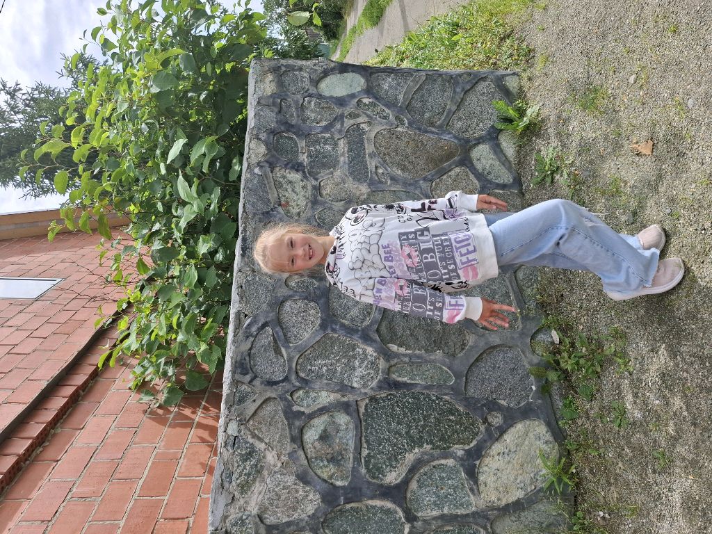 дурачимся 🤣