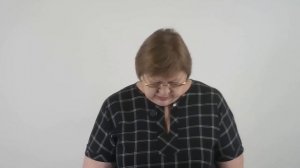 Мотивация на успех