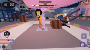 играю в фабрику долли (часть 2)