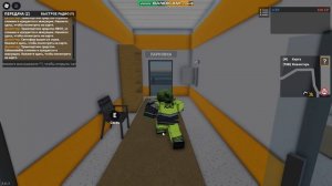 гайд по всем работам в emergency hamburg