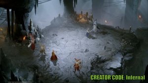 Dragonheir — Лучшие команды Дикости и Яда на континентальных боссах S1 ⚔️