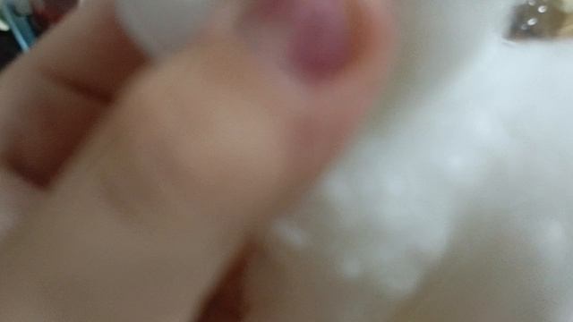 1000015307.mp4 смотреть онлайн