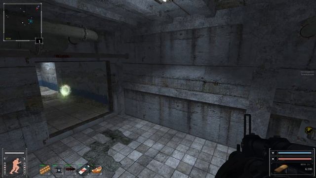 Объединённый Пак - 2.2 Флешка Фантома "Поцелуй Фантома" Изделие 58 смотреть онлайн