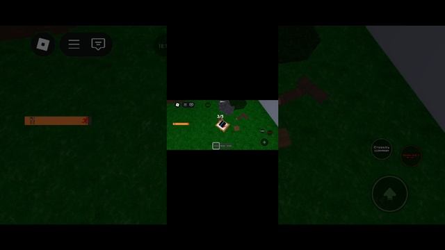 как я играю в roblox игра называется 99 ночей в лесу 1 часть смотреть онлайн