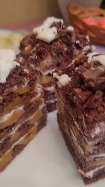 Ленок и Компания ПП