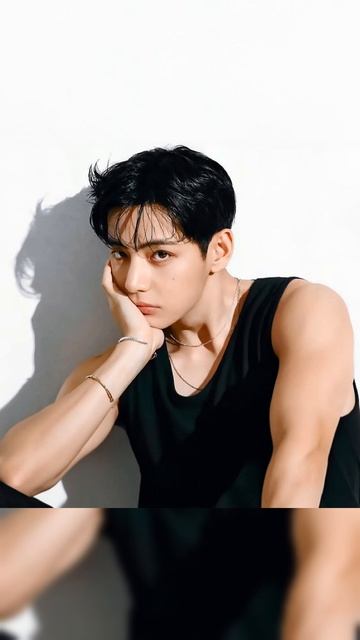 Эпизод 460 Ви в инстаграм смотреть онлайн