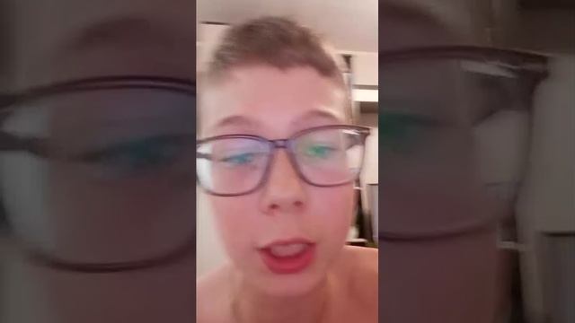 Что нибудь делаю#10