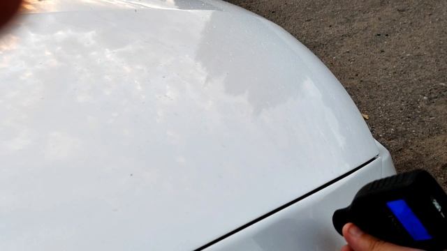 2008 год, на отличной технике 👍 капиталка мотора,масложора нет. смотреть онлайн