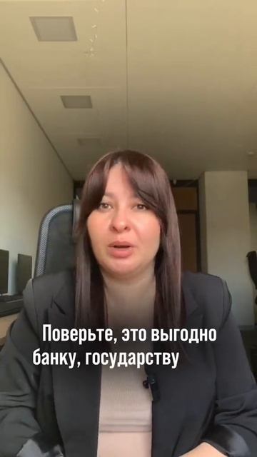 Куда исчезают долги после банкротства?