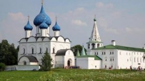 Познавательный ролик «Детям о Флаге России»