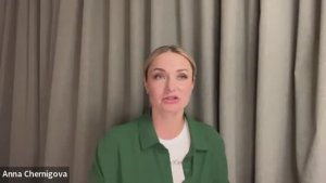 🔥САМЫЙ ГОРЯЧИЙ ПРАКТИКУМ по ВЫХОДУ ИЗ ТОКСИЧНЫХ ОТНОШЕНИЙ 🔥