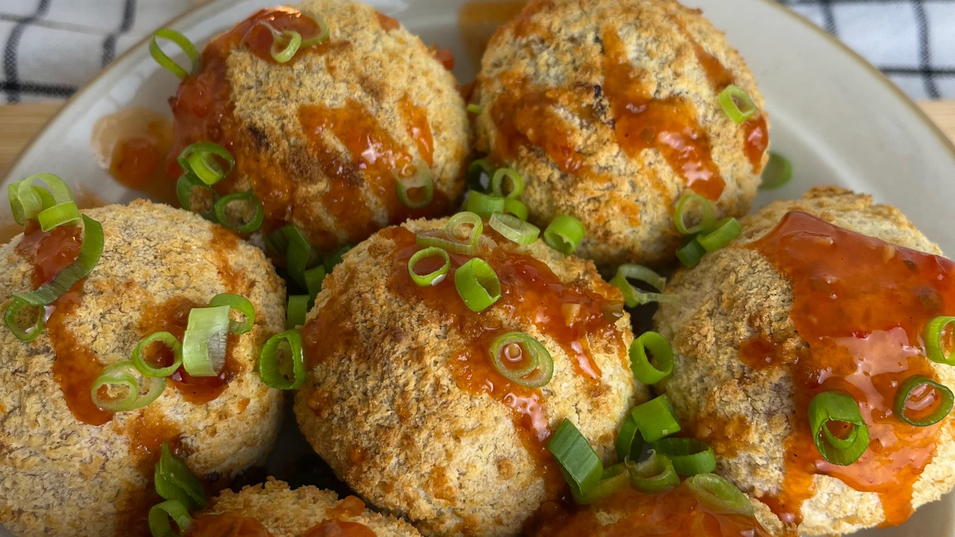 Домашние рецепты 🍳