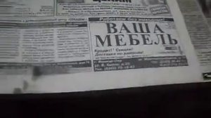 Смазка гибкого вала для гравера