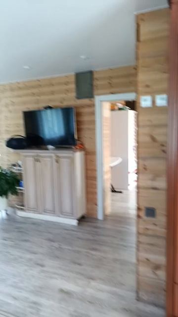 Таганай смотреть онлайн