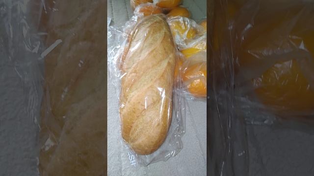 РАСПАКОВКА ПРОДУКТОВ смотреть онлайн