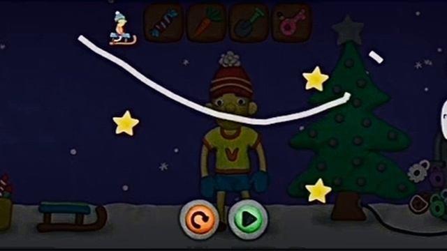 Влад и Ники 12 замков прохождение