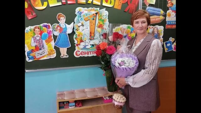 профессиональный пути выпускницы Череповецкого государственного университета Ришко Анастасия смотреть онлайн