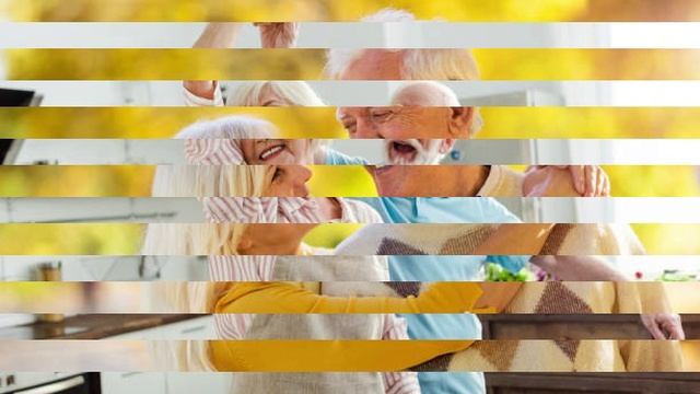 Когда тебе за 60... смотреть онлайн