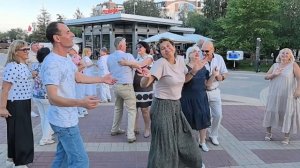 Подари мне... 22.08.25...