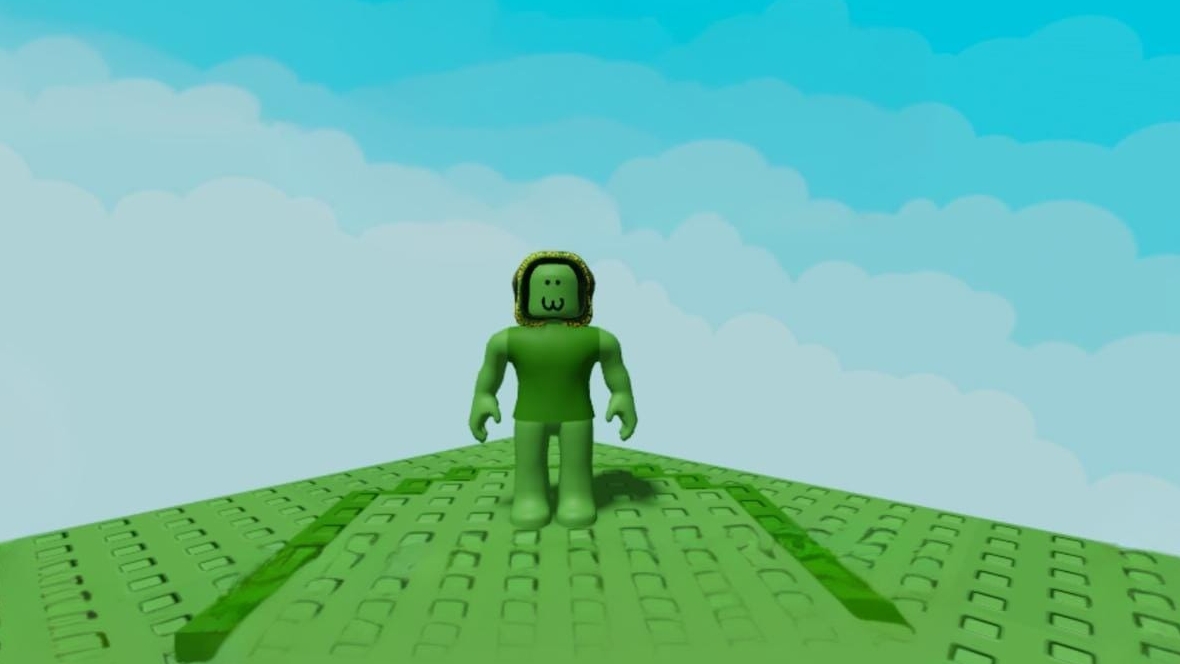 ВАЖНАЯ ИНФОРМАЦИЯ ВЫРАСТИ САД!