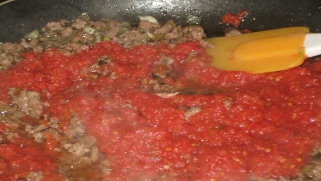 1000 и 1 рецепт