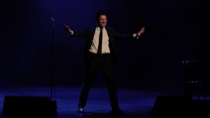 Фрэнк. Данила Козловский