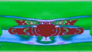 Klasky Csupo in G Major 2747
