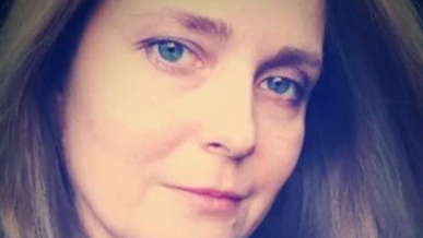 Счастливый цветочник: знакомство смотреть онлайн