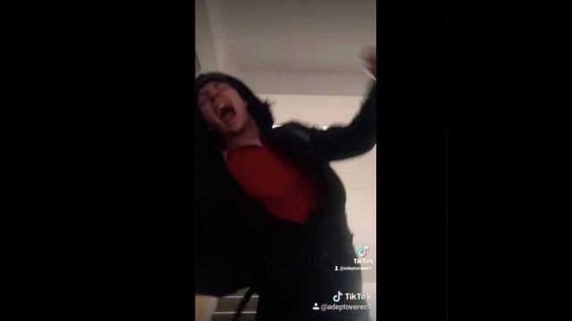 giiivvveee meemeee looottt 4eeeelll!!!!!!!!! смотреть онлайн