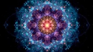 7.83 Гц: Резонанс Шумана | Акустический Фундамент Бытия